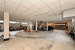 4405-Auvergnestraat 28-30.jpg