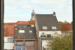 4411-Auvergnestraat 28-30.jpg
