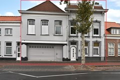 4342-Auvergnestraat 28-30-popout.jpg