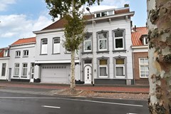 4345-Auvergnestraat 28-30.jpg