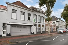 4356-Auvergnestraat 28-30.jpg