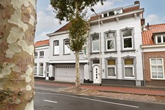 4349-Auvergnestraat 28-30.jpg