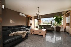 4696-Boeieraak 6.jpg