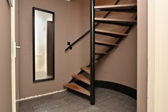 4725-Boeieraak 6.jpg