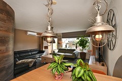 4713-Boeieraak 6.jpg