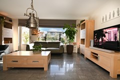 4715-Boeieraak 6.jpg