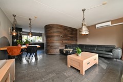 4700-Boeieraak 6.jpg