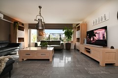 4697-Boeieraak 6.jpg