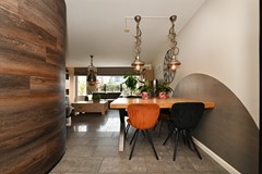 4694-Boeieraak 6.jpg