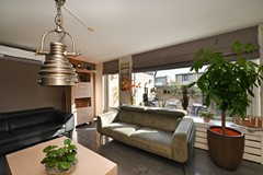 4717-Boeieraak 6.jpg