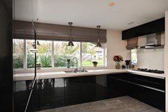 4703-Boeieraak 6.jpg