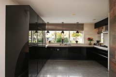 4708-Boeieraak 6.jpg