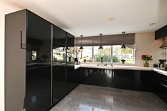 4701-Boeieraak 6.jpg