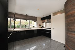 4711-Boeieraak 6.jpg