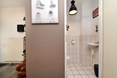 4722-Boeieraak 6.jpg