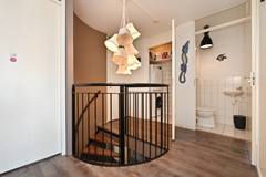 4675-Boeieraak 6.jpg