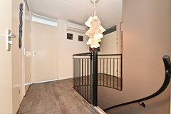 4676-Boeieraak 6.jpg