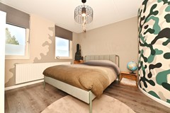 4680-Boeieraak 6.jpg