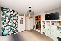 4681-Boeieraak 6.jpg