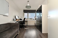 4678-Boeieraak 6.jpg