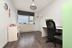 4684-Boeieraak 6.jpg