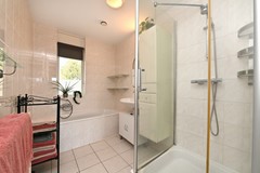 4672-Boeieraak 6.jpg