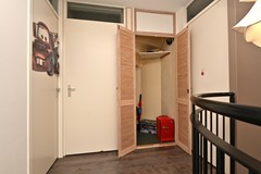 4685-Boeieraak 6.jpg