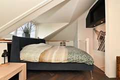 4687-Boeieraak 6.jpg