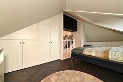 4690-Boeieraak 6.jpg