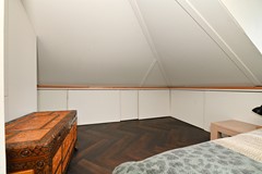 4691-Boeieraak 6.jpg