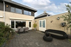 4660-Boeieraak 6.jpg