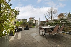 4657-Boeieraak 6.jpg