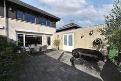 4728-Boeieraak 6.jpg