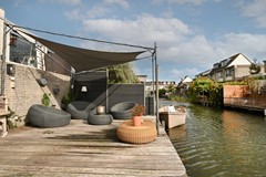 4668-Boeieraak 6.jpg