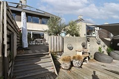 4737-Boeieraak 6.jpg