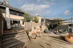 4665-Boeieraak 6.jpg