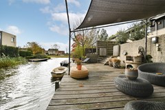 4663-Boeieraak 6.jpg