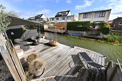 4726-Boeieraak 6.jpg