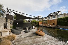 4730-Boeieraak 6.jpg