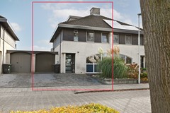 4632-Boeieraak 6-popout.jpg