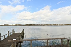 4738-Boeieraak 6.jpg