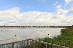 4739-Boeieraak 6.jpg