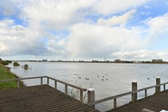 4740-Boeieraak 6.jpg