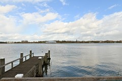 4741-Boeieraak 6.jpg