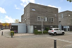 7654-Van der Goesstraat 1.jpg