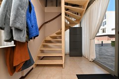 7732-Van der Goesstraat 1.jpg