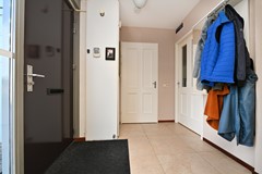 7730-Van der Goesstraat 1.jpg