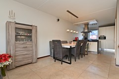 7679-Van der Goesstraat 1.jpg