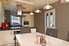 7682-Van der Goesstraat 1.jpg