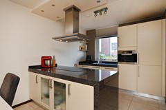 7683-Van der Goesstraat 1.jpg